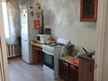 3-бөлмелі пәтер · 60 м² · 1/3 қабат, Радищева 20а, бағасы: 19 млн ₸ в Петропавловске — фото 16