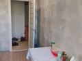 3-бөлмелі пәтер · 60 м² · 1/3 қабат, Радищева 20а, бағасы: 19 млн ₸ в Петропавловске — фото 17