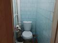 3-бөлмелі пәтер · 60 м² · 1/3 қабат, Радищева 20а, бағасы: 19 млн ₸ в Петропавловске — фото 19