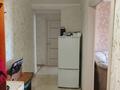 3-бөлмелі пәтер · 60 м² · 1/3 қабат, Радищева 20а, бағасы: 19 млн ₸ в Петропавловске