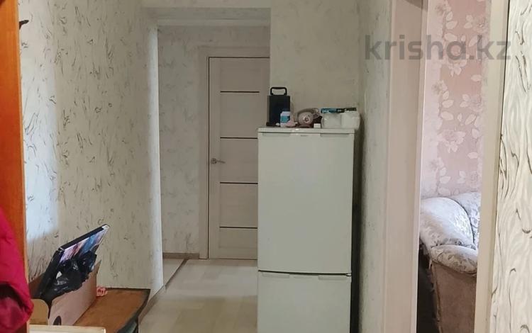 3-бөлмелі пәтер · 60 м² · 1/3 қабат, Радищева 20а, бағасы: 19 млн ₸ в Петропавловске — фото 4