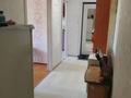 3-бөлмелі пәтер · 60 м² · 1/3 қабат, Радищева 20а, бағасы: 19 млн ₸ в Петропавловске — фото 5