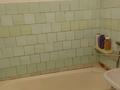3-бөлмелі пәтер · 60 м² · 1/3 қабат, Радищева 20а, бағасы: 19 млн ₸ в Петропавловске — фото 7