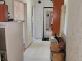 3-бөлмелі пәтер · 60 м² · 1/3 қабат, Радищева 20а, бағасы: 19 млн ₸ в Петропавловске — фото 8