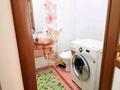 2-комнатная квартира · 46.5 м² · 2/9 этаж, Жибек жолы 81 — Арбат за 45 млн ₸ в Алматы, Алмалинский р-н — фото 6