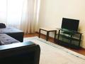 2-комнатная квартира · 46.5 м² · 2/9 этаж, Жибек жолы 81 — Арбат за 45 млн ₸ в Алматы, Алмалинский р-н