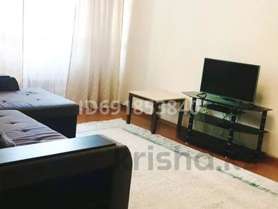 2-комнатная квартира · 46.5 м² · 2/9 этаж, Жибек жолы 81 — Арбат за 45 млн ₸ в Алматы, Алмалинский р-н