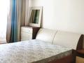 2-комнатная квартира · 46.5 м² · 2/9 этаж, Жибек жолы 81 — Арбат за 45 млн ₸ в Алматы, Алмалинский р-н — фото 8
