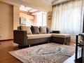2-комнатная квартира · 46.5 м² · 2/9 этаж, Жибек жолы 81 — Арбат за 45 млн ₸ в Алматы, Алмалинский р-н — фото 2