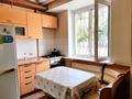 2-комнатная квартира · 46.5 м² · 2/9 этаж, Жибек жолы 81 — Арбат за 45 млн ₸ в Алматы, Алмалинский р-н — фото 3