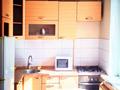 2-комнатная квартира · 46.5 м² · 2/9 этаж, Жибек жолы 81 — Арбат за 45 млн ₸ в Алматы, Алмалинский р-н — фото 4