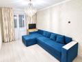 2-бөлмелі пәтер · 45 м² · 4/4 қабат, Брусиловского 13 а, бағасы: 350 000 ₸ в Алматы, Алмалинский р-н