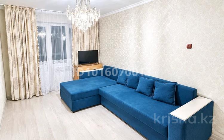 2-бөлмелі пәтер · 45 м² · 4/4 қабат, Брусиловского 13 а, бағасы: 350 000 ₸ в Алматы, Алмалинский р-н — фото 14