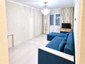 2-бөлмелі пәтер · 45 м² · 4/4 қабат, Брусиловского 13 а, бағасы: 350 000 ₸ в Алматы, Алмалинский р-н — фото 2
