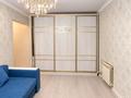 2-бөлмелі пәтер · 45 м² · 4/4 қабат, Брусиловского 13 а, бағасы: 350 000 ₸ в Алматы, Алмалинский р-н — фото 3