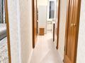 2-бөлмелі пәтер · 45 м² · 4/4 қабат, Брусиловского 13 а, бағасы: 350 000 ₸ в Алматы, Алмалинский р-н — фото 4