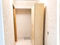 2-бөлмелі пәтер · 45 м² · 4/4 қабат, Брусиловского 13 а, бағасы: 350 000 ₸ в Алматы, Алмалинский р-н — фото 5