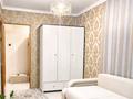 2-бөлмелі пәтер · 45 м² · 4/4 қабат, Брусиловского 13 а, бағасы: 350 000 ₸ в Алматы, Алмалинский р-н — фото 6