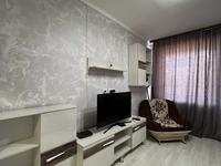 2-комнатная квартира · 55 м² · 2/4 этаж, Тюра-там, Носова 11 — Центр, Арбат за 20 000 ₸ в Байконуре