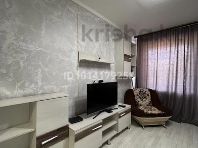 2-комнатная квартира · 55 м² · 2/4 этаж, Тюра-там, Носова 11 — Центр, Арбат за 20 000 ₸ в Байконуре