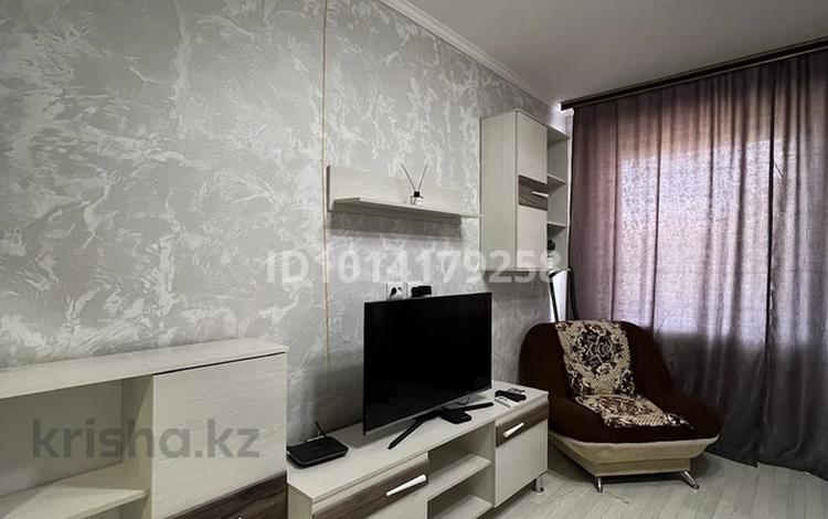 2-бөлмелі пәтер · 55 м² · 2/4 қабат, Төретам, Носова 11 — Центр, Арбат, бағасы: 20 000 ₸ в Байконуре, Тюра-там — фото 2