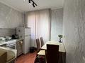 2-бөлмелі пәтер · 55 м² · 2/4 қабат, Төретам, Носова 11 — Центр, Арбат, бағасы: 20 000 ₸ в Байконуре, Тюра-там — фото 10