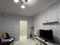 2-бөлмелі пәтер · 55 м² · 2/4 қабат, Төретам, Носова 11 — Центр, Арбат, бағасы: 20 000 ₸ в Байконуре, Тюра-там — фото 2