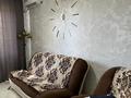 2-бөлмелі пәтер · 55 м² · 2/4 қабат, Төретам, Носова 11 — Центр, Арбат, бағасы: 20 000 ₸ в Байконуре, Тюра-там — фото 3