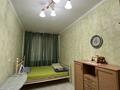 2-бөлмелі пәтер · 55 м² · 2/4 қабат, Төретам, Носова 11 — Центр, Арбат, бағасы: 20 000 ₸ в Байконуре, Тюра-там — фото 4