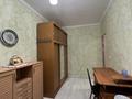 2-бөлмелі пәтер · 55 м² · 2/4 қабат, Төретам, Носова 11 — Центр, Арбат, бағасы: 20 000 ₸ в Байконуре, Тюра-там — фото 5