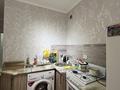 2-бөлмелі пәтер · 55 м² · 2/4 қабат, Төретам, Носова 11 — Центр, Арбат, бағасы: 20 000 ₸ в Байконуре, Тюра-там — фото 9