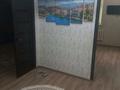 3-комнатная квартира · 100 м² · 1/5 этаж, мкр Нурсат 116 — прям напротив 80 школы в доль дроги за 55 млн ₸ в Шымкенте, Каратауский р-н — фото 4
