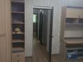3-комнатная квартира · 100 м² · 1/5 этаж, мкр Нурсат 116 — прям напротив 80 школы в доль дроги за 55 млн ₸ в Шымкенте, Каратауский р-н — фото 11