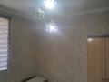 3-комнатная квартира · 100 м² · 1/5 этаж, мкр Нурсат 116 — прям напротив 80 школы в доль дроги за 55 млн ₸ в Шымкенте, Каратауский р-н — фото 12