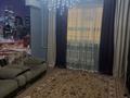 3-комнатная квартира · 100 м² · 1/5 этаж, мкр Нурсат 116 — прям напротив 80 школы в доль дроги за 55 млн ₸ в Шымкенте, Каратауский р-н — фото 14