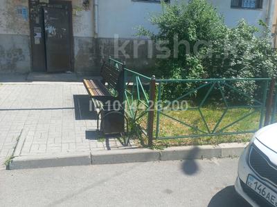 3-комнатная квартира · 100 м² · 1/5 этаж, мкр Нурсат 116 — прям напротив 80 школы в доль дроги за 55 млн ₸ в Шымкенте, Каратауский р-н