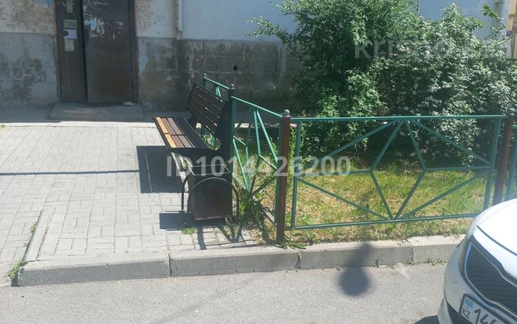 3-комнатная квартира · 100 м² · 1/5 этаж, мкр Нурсат 116 — прям напротив 80 школы в доль дроги за 55 млн ₸ в Шымкенте, Каратауский р-н — фото 8