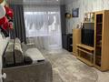 4-бөлмелі пәтер · 74 м² · 3/5 қабат, 2 2 — Центр города, бағасы: 17 млн ₸ в Лисаковске