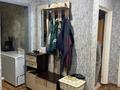 4-бөлмелі пәтер · 74 м² · 3/5 қабат, 2 2 — Центр города, бағасы: 17 млн ₸ в Лисаковске — фото 10