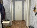 4-бөлмелі пәтер · 74 м² · 3/5 қабат, 2 2 — Центр города, бағасы: 17 млн ₸ в Лисаковске — фото 13