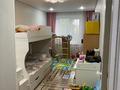 4-бөлмелі пәтер · 74 м² · 3/5 қабат, 2 2 — Центр города, бағасы: 17 млн ₸ в Лисаковске — фото 4