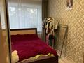 4-бөлмелі пәтер · 74 м² · 3/5 қабат, 2 2 — Центр города, бағасы: 17 млн ₸ в Лисаковске — фото 5
