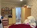 4-бөлмелі пәтер · 74 м² · 3/5 қабат, 2 2 — Центр города, бағасы: 17 млн ₸ в Лисаковске — фото 6