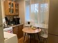 4-бөлмелі пәтер · 74 м² · 3/5 қабат, 2 2 — Центр города, бағасы: 17 млн ₸ в Лисаковске — фото 7