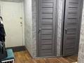 4-бөлмелі пәтер · 74 м² · 3/5 қабат, 2 2 — Центр города, бағасы: 17 млн ₸ в Лисаковске — фото 9