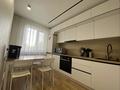 3-комнатная квартира · 68 м² · 5/9 этаж, Ломова — Ломова-камзина за 35.7 млн ₸ в Павлодаре — фото 2