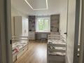 3-комнатная квартира · 68 м² · 5/9 этаж, Ломова — Ломова-камзина за 35.7 млн ₸ в Павлодаре — фото 4