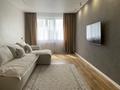 3-комнатная квартира · 68 м² · 5/9 этаж, Ломова — Ломова-камзина за 35.7 млн ₸ в Павлодаре