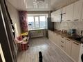1-бөлмелі пәтер · 35.9 м² · 5/5 қабат, Бородина 227 — 5 школа, бағасы: 13 млн ₸ в Костанае