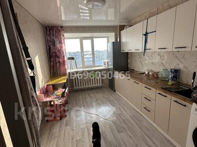 1-бөлмелі пәтер · 35.9 м² · 5/5 қабат, Бородина 227 — 5 школа, бағасы: 13 млн ₸ в Костанае